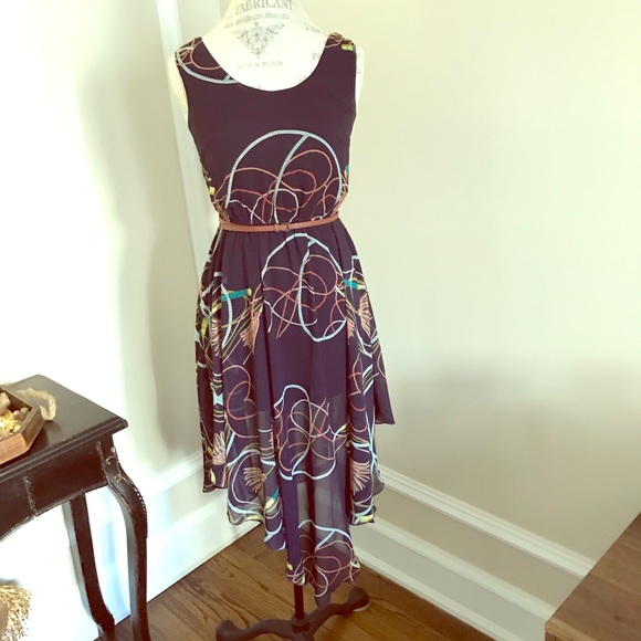 hot & delicious wholesale clothing